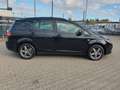 SEAT Altea 1.2 GARANTIE KLIMATRONIC SITZHEIZUNG PDC Schwarz - thumbnail 5