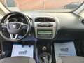 SEAT Altea 1.2 GARANTIE KLIMATRONIC SITZHEIZUNG PDC Schwarz - thumbnail 14