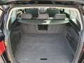 SEAT Altea 1.2 GARANTIE KLIMATRONIC SITZHEIZUNG PDC Schwarz - thumbnail 18