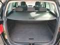 SEAT Altea 1.2 GARANTIE KLIMATRONIC SITZHEIZUNG PDC Schwarz - thumbnail 17