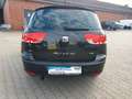 SEAT Altea 1.2 GARANTIE KLIMATRONIC SITZHEIZUNG PDC Schwarz - thumbnail 7