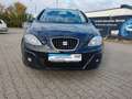 SEAT Altea 1.2 GARANTIE KLIMATRONIC SITZHEIZUNG PDC Schwarz - thumbnail 2
