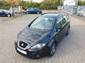SEAT Altea 1.2 GARANTIE KLIMATRONIC SITZHEIZUNG PDC Schwarz - thumbnail 9