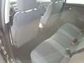 SEAT Altea 1.2 GARANTIE KLIMATRONIC SITZHEIZUNG PDC Schwarz - thumbnail 13