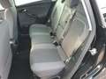 SEAT Altea 1.2 GARANTIE KLIMATRONIC SITZHEIZUNG PDC Schwarz - thumbnail 12