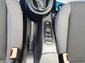 SEAT Altea 1.2 GARANTIE KLIMATRONIC SITZHEIZUNG PDC Schwarz - thumbnail 16