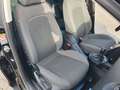 SEAT Altea 1.2 GARANTIE KLIMATRONIC SITZHEIZUNG PDC Schwarz - thumbnail 20