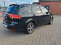 SEAT Altea 1.2 GARANTIE KLIMATRONIC SITZHEIZUNG PDC Schwarz - thumbnail 8