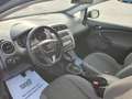 SEAT Altea 1.2 GARANTIE KLIMATRONIC SITZHEIZUNG PDC Schwarz - thumbnail 10