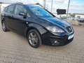 SEAT Altea 1.2 GARANTIE KLIMATRONIC SITZHEIZUNG PDC Schwarz - thumbnail 3