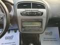 SEAT Altea 1.2 GARANTIE KLIMATRONIC SITZHEIZUNG PDC Schwarz - thumbnail 15