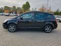 SEAT Altea 1.2 GARANTIE KLIMATRONIC SITZHEIZUNG PDC Schwarz - thumbnail 4
