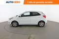 Ford Ka/Ka+ Ka+ 1.19 Ti-VCT Ultimate Sárga - thumbnail 3