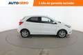 Ford Ka/Ka+ Ka+ 1.19 Ti-VCT Ultimate Amarillo - thumbnail 7