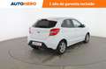 Ford Ka/Ka+ Ka+ 1.19 Ti-VCT Ultimate Sárga - thumbnail 6