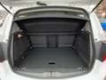 Opel Meriva 2ª serie 1.4 Turbo 120CV GPL Tech Advance Weiß - thumbnail 16