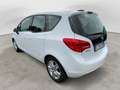 Opel Meriva 2ª serie 1.4 Turbo 120CV GPL Tech Advance Weiß - thumbnail 15