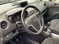 Opel Meriva 2ª serie 1.4 Turbo 120CV GPL Tech Advance Weiß - thumbnail 12
