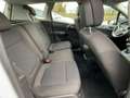 Opel Meriva 2ª serie 1.4 Turbo 120CV GPL Tech Advance Weiß - thumbnail 11