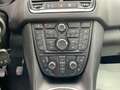 Opel Meriva 2ª serie 1.4 Turbo 120CV GPL Tech Advance Weiß - thumbnail 8