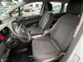 Opel Meriva 2ª serie 1.4 Turbo 120CV GPL Tech Advance Weiß - thumbnail 9