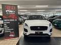 Jaguar E-Pace 2.0d i4 awd 150cv auto Blanc - thumbnail 1