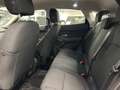 Jaguar E-Pace 2.0d i4 awd 150cv auto Blanc - thumbnail 12