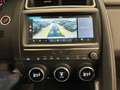 Jaguar E-Pace 2.0d i4 awd 150cv auto Blanc - thumbnail 10