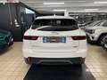 Jaguar E-Pace 2.0d i4 awd 150cv auto Blanc - thumbnail 7