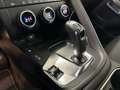 Jaguar E-Pace 2.0d i4 awd 150cv auto Blanc - thumbnail 11