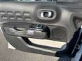 Citroen C3 PureTech 82 S&S Shine Bianco - thumbnail 14