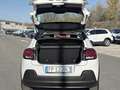 Citroen C3 PureTech 82 S&S Shine Bianco - thumbnail 11