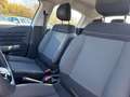 Citroen C3 PureTech 82 S&S Shine Bianco - thumbnail 9