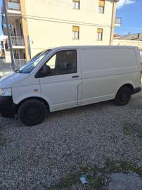 cargo