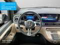 Mercedes-Benz V 300 d 4M AVANTGARDE+Allrad+AMG+SchiebDa+9G+AHK Schwarz - thumbnail 13