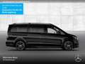 Mercedes-Benz V 300 d 4M AVANTGARDE+Allrad+AMG+SchiebDa+9G+AHK Schwarz - thumbnail 20