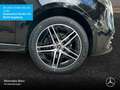 Mercedes-Benz V 300 d 4M AVANTGARDE+Allrad+AMG+SchiebDa+9G+AHK Schwarz - thumbnail 6