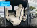 Mercedes-Benz V 300 d 4M AVANTGARDE+Allrad+AMG+SchiebDa+9G+AHK Schwarz - thumbnail 11