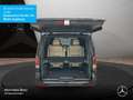 Mercedes-Benz V 300 d 4M AVANTGARDE+Allrad+AMG+SchiebDa+9G+AHK Schwarz - thumbnail 17