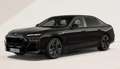BMW 760 e xDrive - M Sport - Bowers & Wilkins - SKYLOUN... Zwart - thumbnail 1