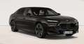 BMW 760 e xDrive - M Sport - Bowers & Wilkins - SKYLOUN... Чорний - thumbnail 9