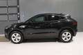 Jaguar E-Pace P160 S FWD A/T MHEV Noir - thumbnail 3