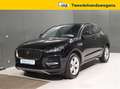 Jaguar E-Pace P160 S FWD A/T MHEV Noir - thumbnail 1