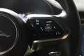 Jaguar E-Pace P160 S FWD A/T MHEV Noir - thumbnail 17