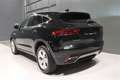 Jaguar E-Pace P160 S FWD A/T MHEV Noir - thumbnail 4