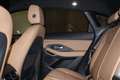 Jaguar E-Pace P160 S FWD A/T MHEV Noir - thumbnail 7