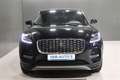 Jaguar E-Pace P160 S FWD A/T MHEV Noir - thumbnail 23