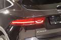 Jaguar E-Pace P160 S FWD A/T MHEV Noir - thumbnail 24