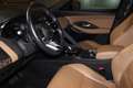 Jaguar E-Pace P160 S FWD A/T MHEV Noir - thumbnail 8