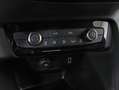 Opel Corsa 1.2T XHL S/S GS 100 Gris - thumbnail 26